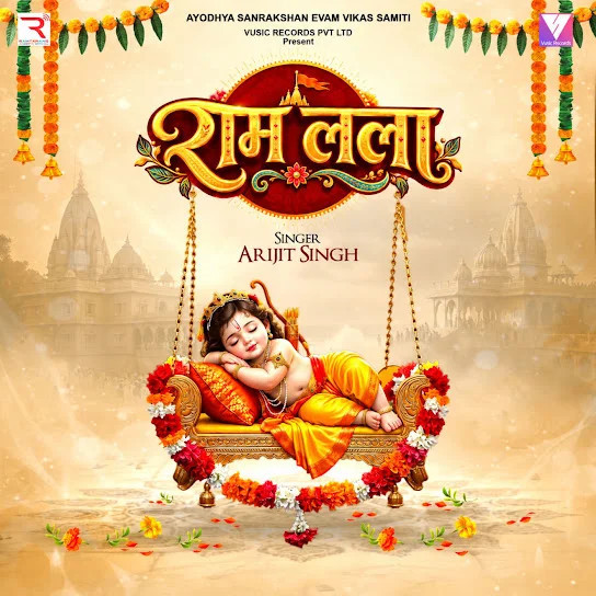 Arijit Singh mp3 songs download,Arijit Singh Albums and top 20 songs download