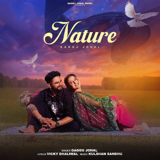 Gaggu Johal mp3 songs download,Gaggu Johal Albums and top 20 songs download