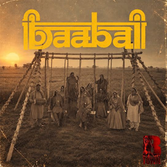 Balnoor mp3 songs download,Balnoor Albums and top 20 songs download