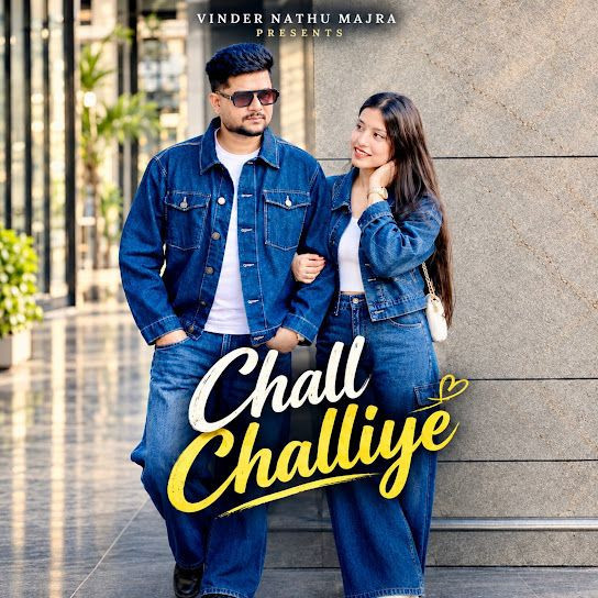 Vinder Nathu Majra and Sonia Verma mp3 songs download,Vinder Nathu Majra and Sonia Verma Albums and top 20 songs download