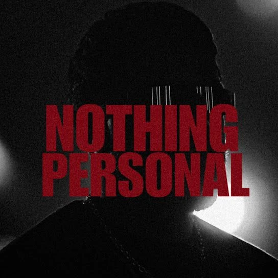 Download Nothing Personal BIR mp3 song, Nothing Personal BIR full album download