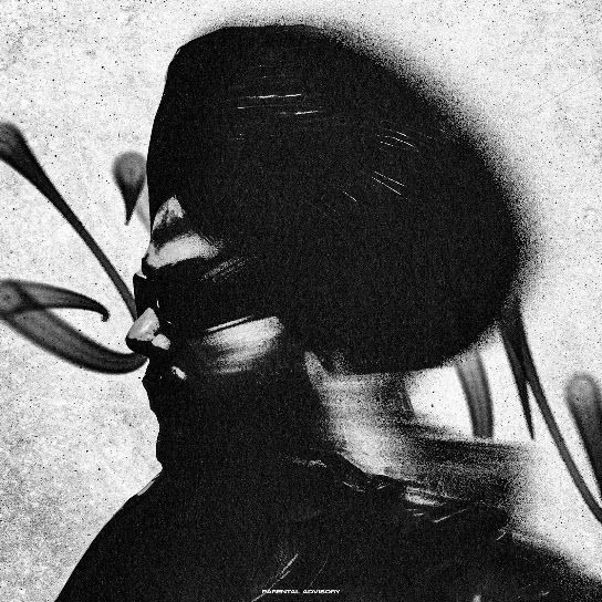 Download Burn It All JXSON mp3 song, Burn It All JXSON full album download