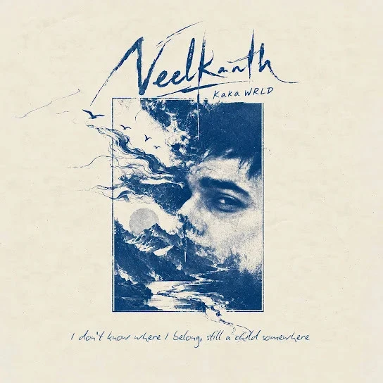 Download Neelkanth Kaka Wrld mp3 song, Neelkanth Kaka Wrld full album download