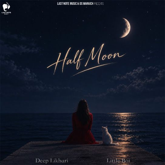 Deep Likhari mp3 songs download,Deep Likhari Albums and top 20 songs download