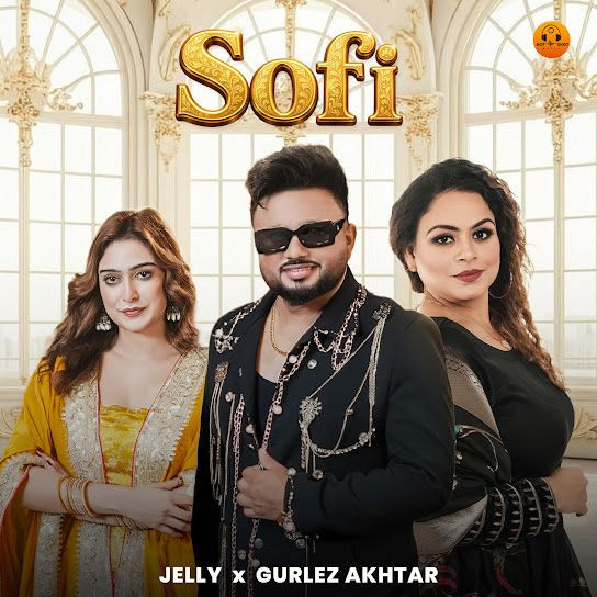 Jelly and Gurlez Akhtar mp3 songs download,Jelly and Gurlez Akhtar Albums and top 20 songs download