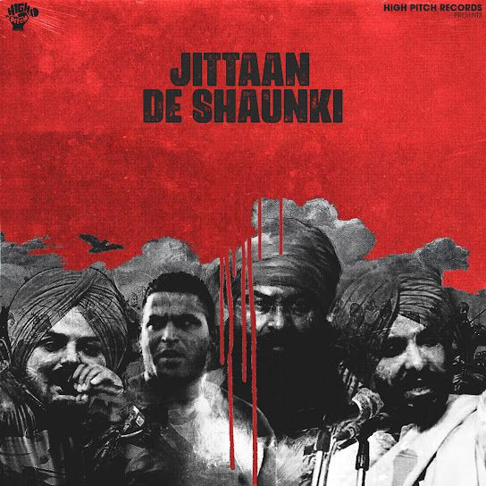 Simiran Kaur Dhadli mp3 songs download,Simiran Kaur Dhadli Albums and top 20 songs download