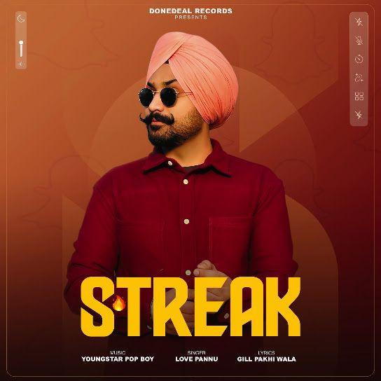 Love Pannu mp3 songs download,Love Pannu Albums and top 20 songs download
