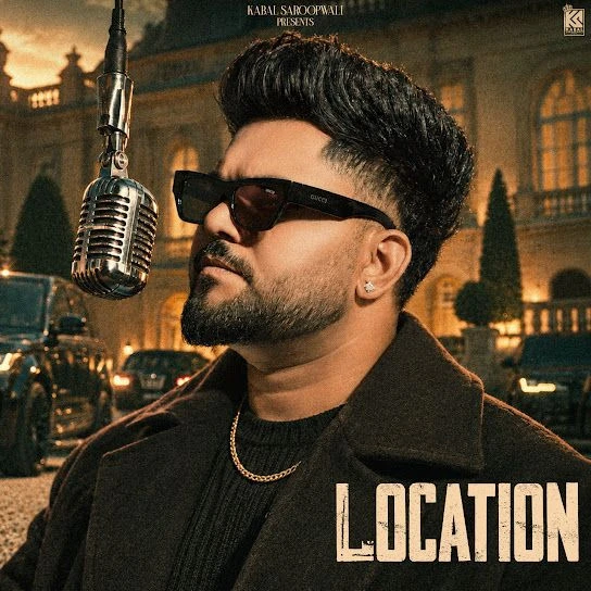 Download Location Jass Ralli mp3 song, Location Jass Ralli full album download