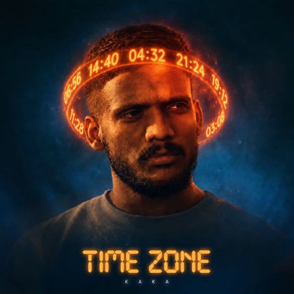 Kaka mp3 songs download,Kaka Albums and top 20 songs download