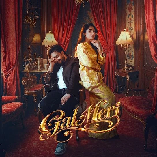 Download Gal Sun Simar Doraha, Harpi Gill mp3 song, Gal Sun Simar Doraha, Harpi Gill full album download