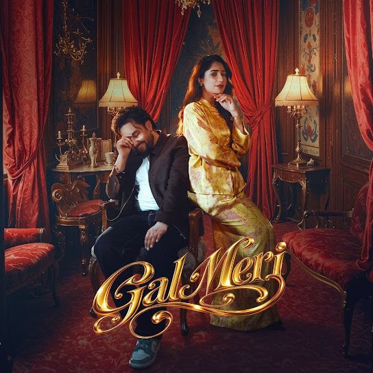 Simar Doraha and Harpi Gill mp3 songs download,Simar Doraha and Harpi Gill Albums and top 20 songs download