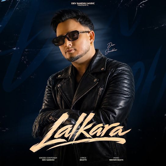 Dev Sandhu mp3 songs download,Dev Sandhu Albums and top 20 songs download