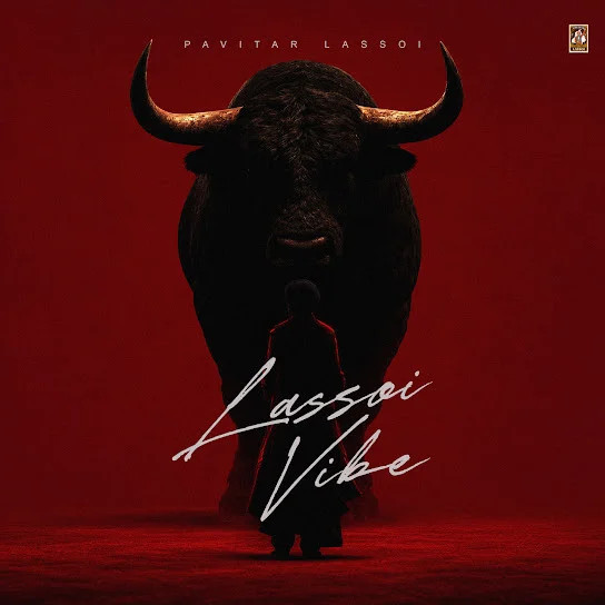Pavitar Lassoi mp3 songs download,Pavitar Lassoi Albums and top 20 songs download