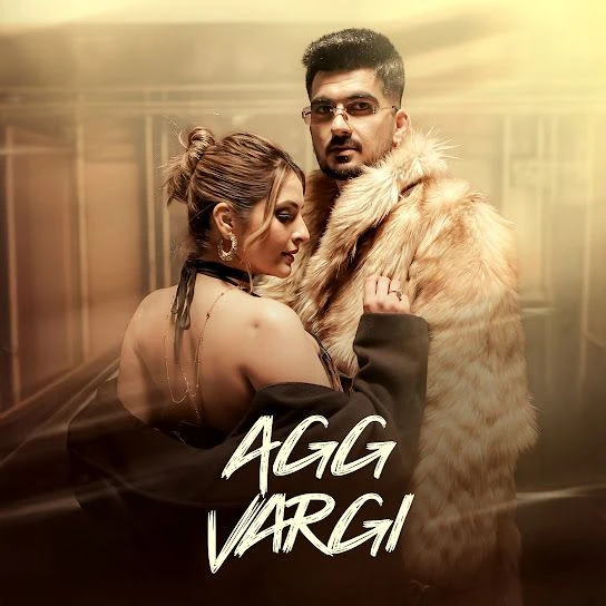 Download Agg Vargi Ruks Bhagu mp3 song