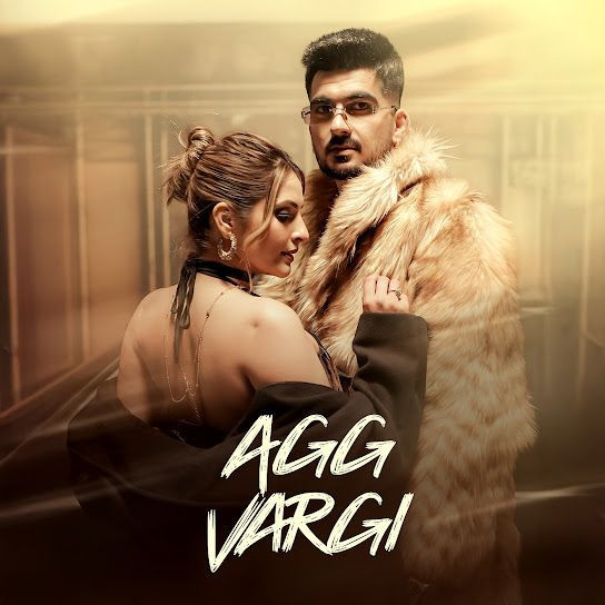 Ruks Bhagu mp3 songs download,Ruks Bhagu Albums and top 20 songs download