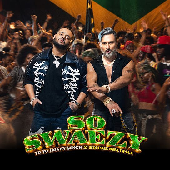 Yo Yo Honey Singh and Hommie Dilliwala mp3 songs download,Yo Yo Honey Singh and Hommie Dilliwala Albums and top 20 songs download