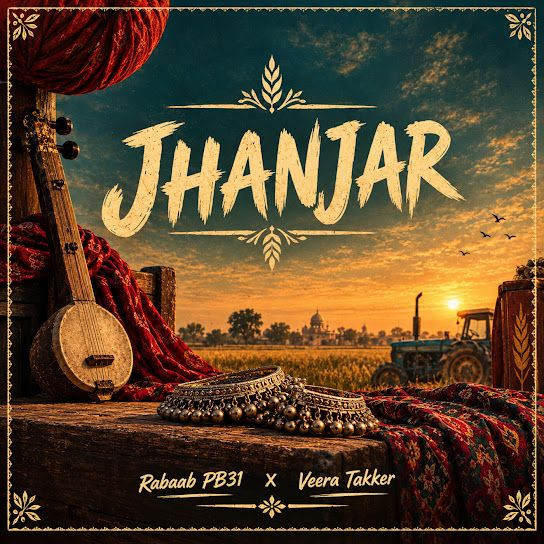 Rabaab PB31 and Veera Takker mp3 songs download,Rabaab PB31 and Veera Takker Albums and top 20 songs download