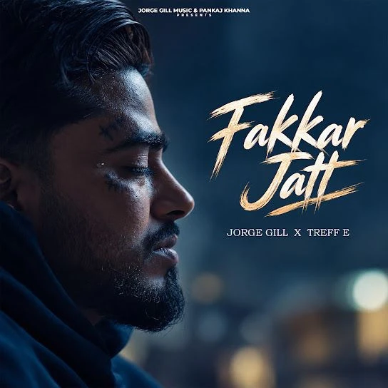 Download Fakkar Jatt Jorge Gill mp3 song, Fakkar Jatt Jorge Gill full album download