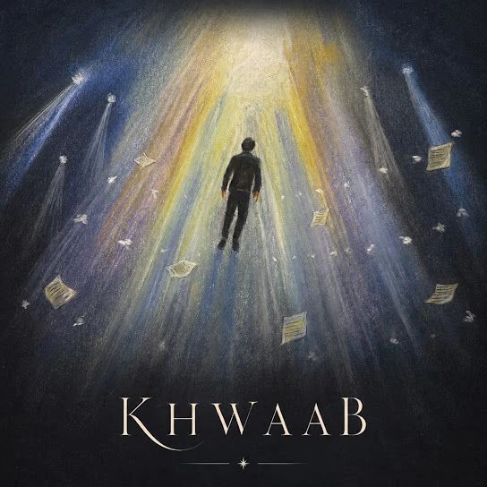 Download Khwaab Anmol Dhandra mp3 song, Khwaab Anmol Dhandra full album download