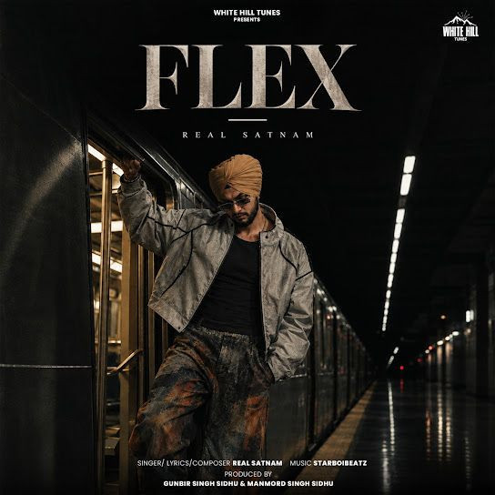 Real Satnam mp3 songs download,Real Satnam Albums and top 20 songs download