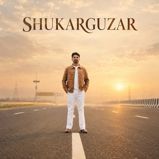 Download Shukarguzar Deep Arraicha mp3 song, Shukarguzar Deep Arraicha full album download