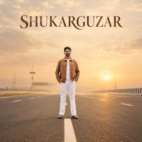 Deep Arraicha mp3 songs download,Deep Arraicha Albums and top 20 songs download