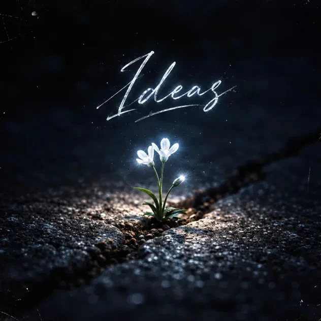 Ideas - EP By Ravneet Singh full mp3 album