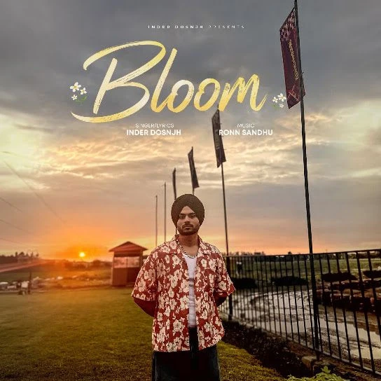 Download Bloom Inder Dosnjh mp3 song, Bloom Inder Dosnjh full album download
