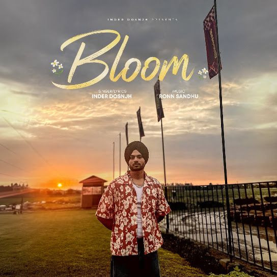 Inder Dosnjh mp3 songs download,Inder Dosnjh Albums and top 20 songs download