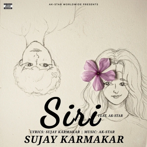 Download Siri Sujay Karmakar, AK-Star mp3 song, Siri Sujay Karmakar, AK-Star full album download