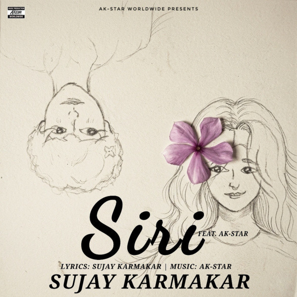 Sujay Karmakar and AK-Star mp3 songs download,Sujay Karmakar and AK-Star Albums and top 20 songs download