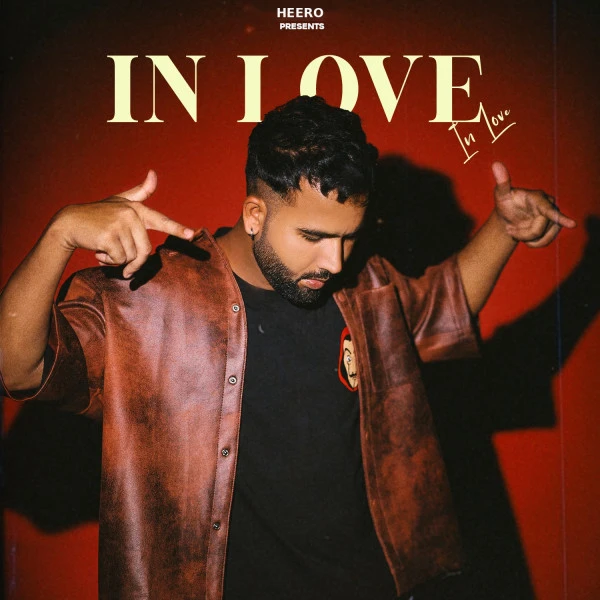Download In Love Heero mp3 song, In Love Heero full album download