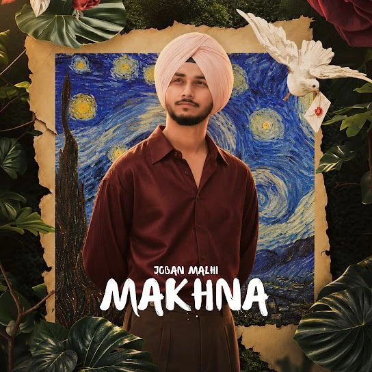 Download Makhna Joban Malhi mp3 song, Makhna Joban Malhi full album download