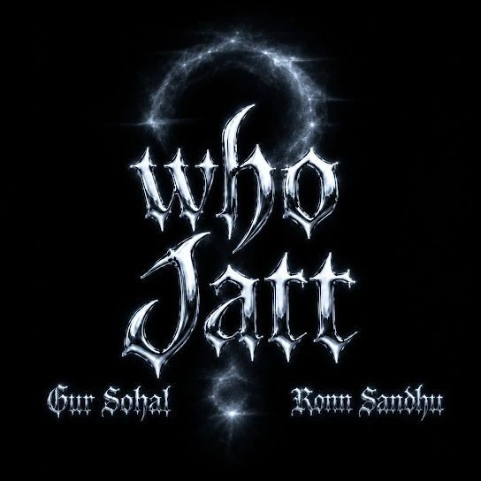 Download Who Jatt Gur Sohal mp3 song, Who Jatt Gur Sohal full album download