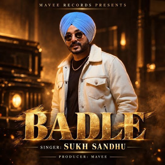 Sukh Sandhu mp3 songs download,Sukh Sandhu Albums and top 20 songs download