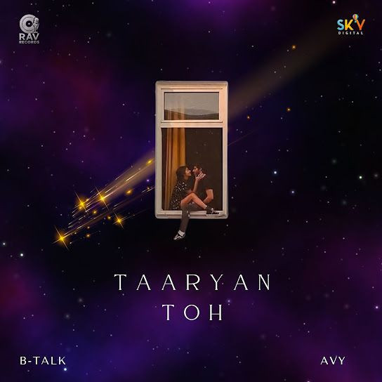 B-Talk mp3 songs download,B-Talk Albums and top 20 songs download