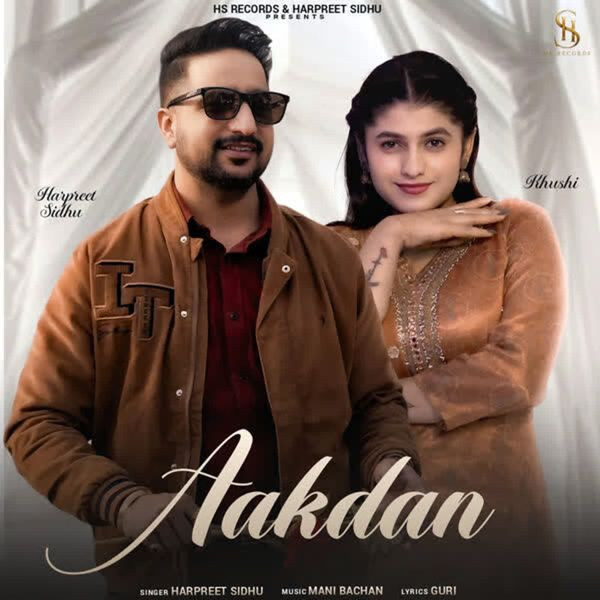 Harpreet Sidhu mp3 songs download,Harpreet Sidhu Albums and top 20 songs download