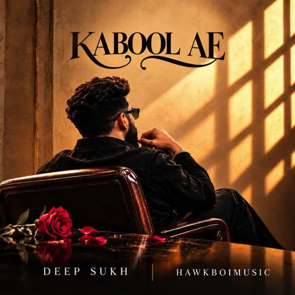 Deep Sukh mp3 songs download,Deep Sukh Albums and top 20 songs download