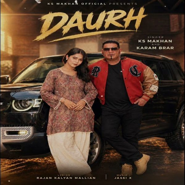 KS Makhan and Karam Brar mp3 songs download,KS Makhan and Karam Brar Albums and top 20 songs download