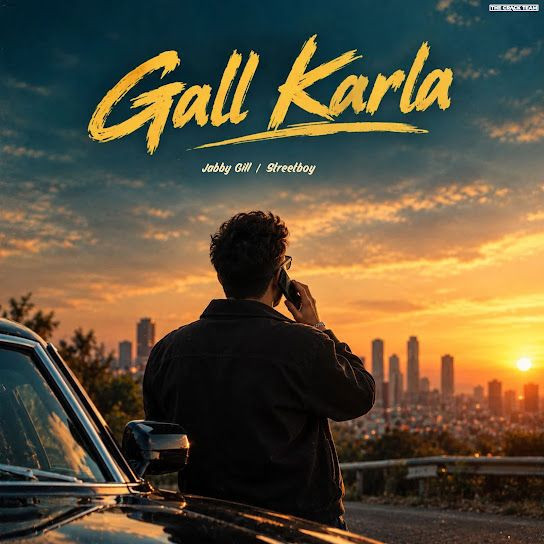 Jabby Gill mp3 songs download,Jabby Gill Albums and top 20 songs download