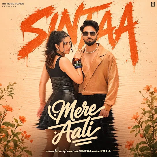 Download Mere Aali Sintaa mp3 song, Mere Aali Sintaa full album download