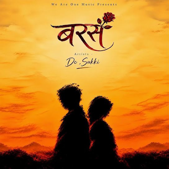 Dc and Sukki mp3 songs download,Dc and Sukki Albums and top 20 songs download