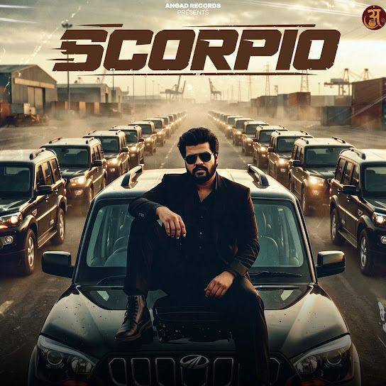 Vipin Foji and Deepika mp3 songs download,Vipin Foji and Deepika Albums and top 20 songs download