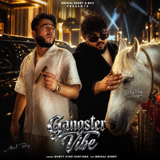 Bunty King Haryana and Mrinal Berry mp3 songs download,Bunty King Haryana and Mrinal Berry Albums and top 20 songs download