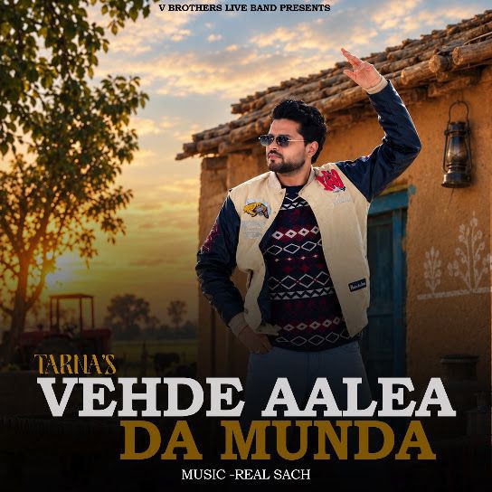 Tarna mp3 songs download,Tarna Albums and top 20 songs download