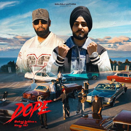 Balraj Luthra and Vinay 707 mp3 songs download,Balraj Luthra and Vinay 707 Albums and top 20 songs download