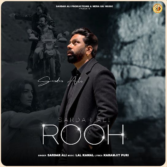 Sardar Ali mp3 songs download,Sardar Ali Albums and top 20 songs download