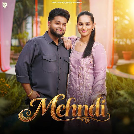 Safal Sidhu and Sudesh Kumari mp3 songs download,Safal Sidhu and Sudesh Kumari Albums and top 20 songs download
