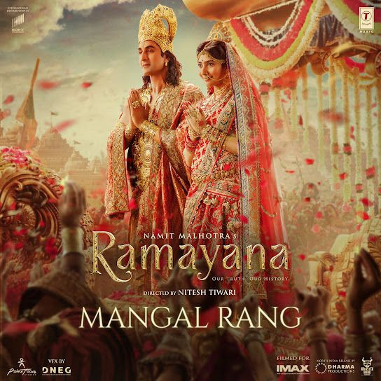 Arijit Singh and Shreya Ghoshal mp3 songs download,Arijit Singh and Shreya Ghoshal Albums and top 20 songs download