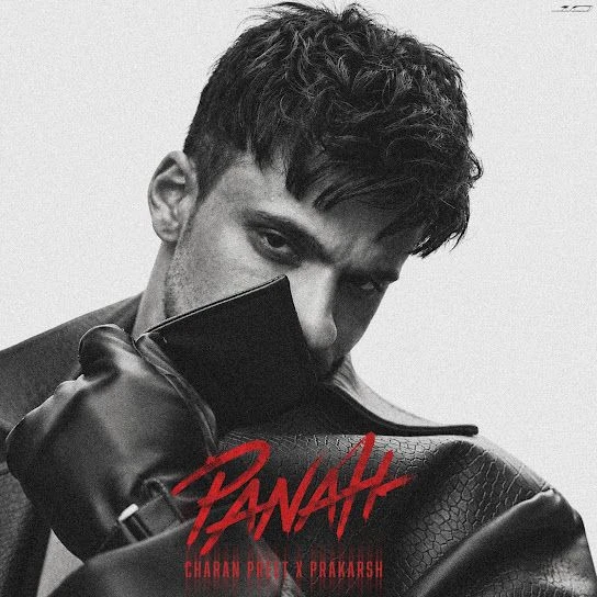 Download Panah Charan Preet, Prakarsh Tiwari mp3 song, Panah Charan Preet, Prakarsh Tiwari full album download